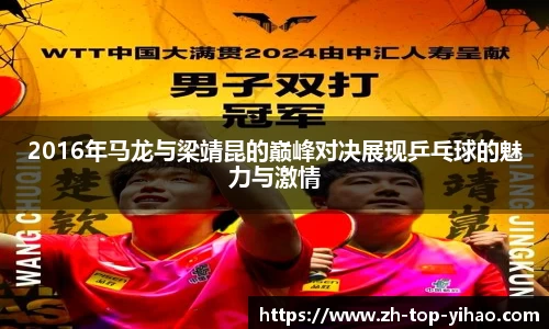 关键词4