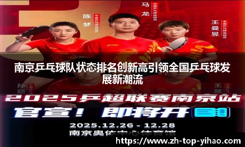 关键词1