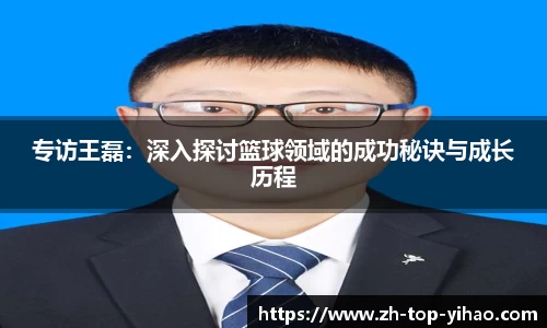 关键词4